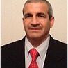 Yoram Gonen