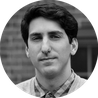 Leo Keselman