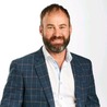 Brendan Macpherson