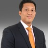 Syed Muhammad Ammar