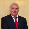 Mauro Gherardi
