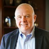 Paul B. Manning