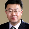 Lee Yong-Jin