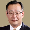 Lee Jae-Doo