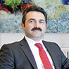 Ramin Malek
