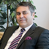 Mesut Baz