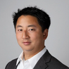 Kenter Wu