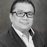 Ernest Teng