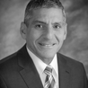 Mark Khandjian