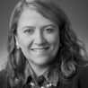 Linda Kahangi