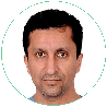 Abdulaziz Saleh Alobaid
