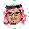 Ibrahim Al-Ammar