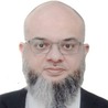 Jahanzeb Ahmed Khan