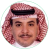Turki Mohsen Al Harbi