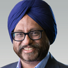 Dilraj Chawla