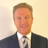 Scott Hill