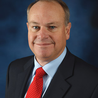 Doug Oehler