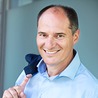 Stefan Brandner