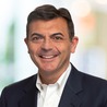 Frank La Salla