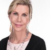 Barbara Ryan