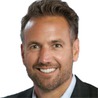 Matthew Szot