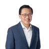Mark Chong