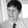 Matthew van Gilst