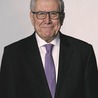 Zekeriya Yıldırım