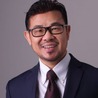 Peter H. K. Koh