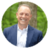 Tim Murphy
