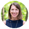 Christine Dukes