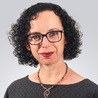 Sharon Peleg