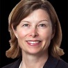 Carol Woodward