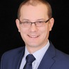 Tomasz Knurowski