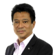 Dean Ah-Chuen
