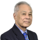 Donald Ah-Chuen