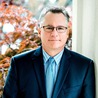 Jon Keller