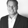 Mark R. Straley