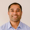 Juan Jaysingh
