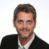 Guillaume Tarralle