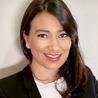 Hanane El Hamraoui