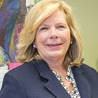 Susan O'Hanlan