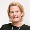Deborah Donley