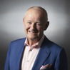 Michael Burke