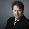 Declan Treacy