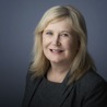 Deirdre Bennett