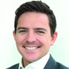 Richard Kelly