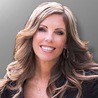 Stacey Richards