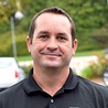 Mike Armstrong