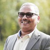 Anil Bisht